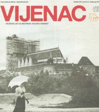 „800 godina od posvećenja katedrale“